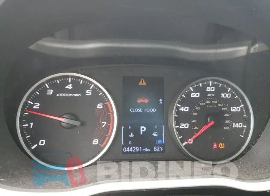 JA4AS3AA3LZ029512 Photo# 9