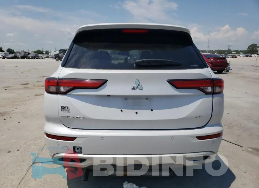 JA4J4VA87NZ074202 Photo# 6