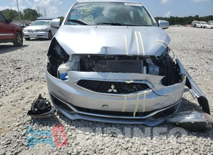 ML32A3HJ2LH009344 Photo# 9