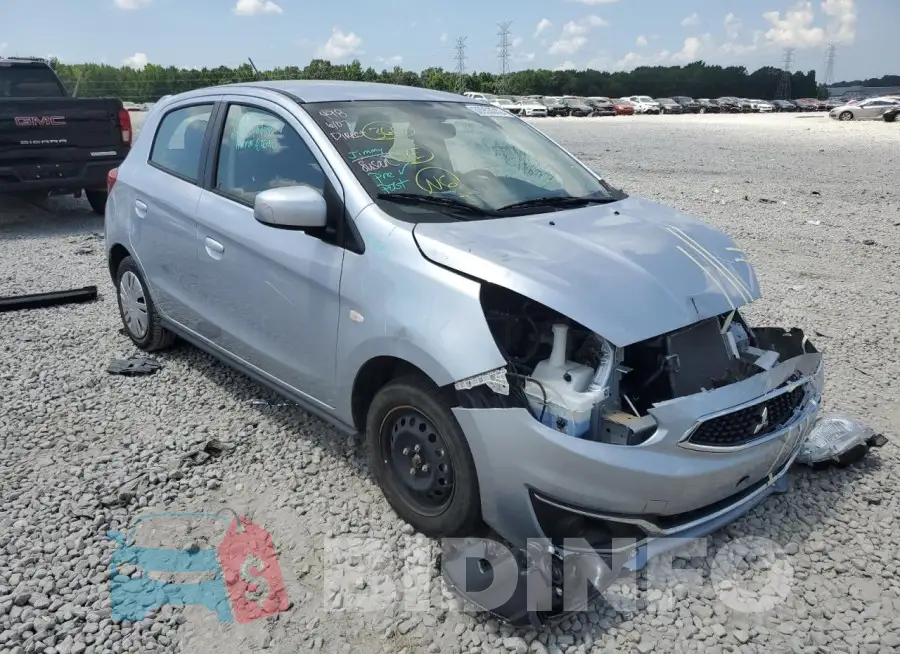 ML32A3HJ2LH009344 Photo# 1