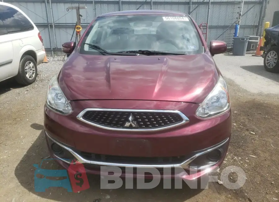 ML32A3HJ3HH000577 Photo# 5