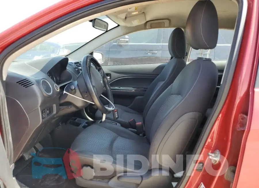 ML32A4HJ1HH006481 Photo# 7