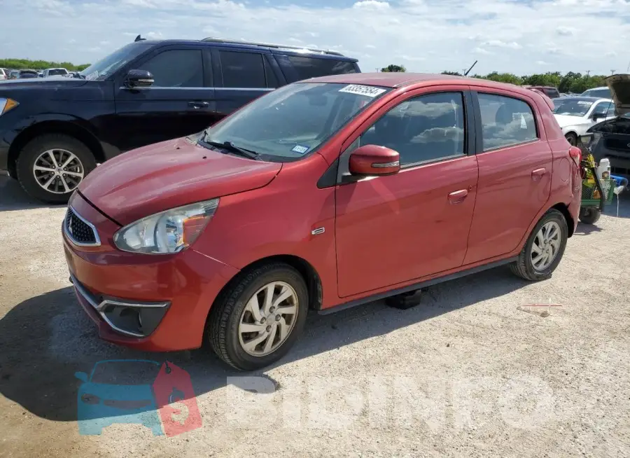 ML32A4HJ1HH006481 Photo# 1