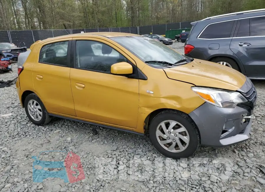 ML32AUHJ8MH001093 Photo# 4