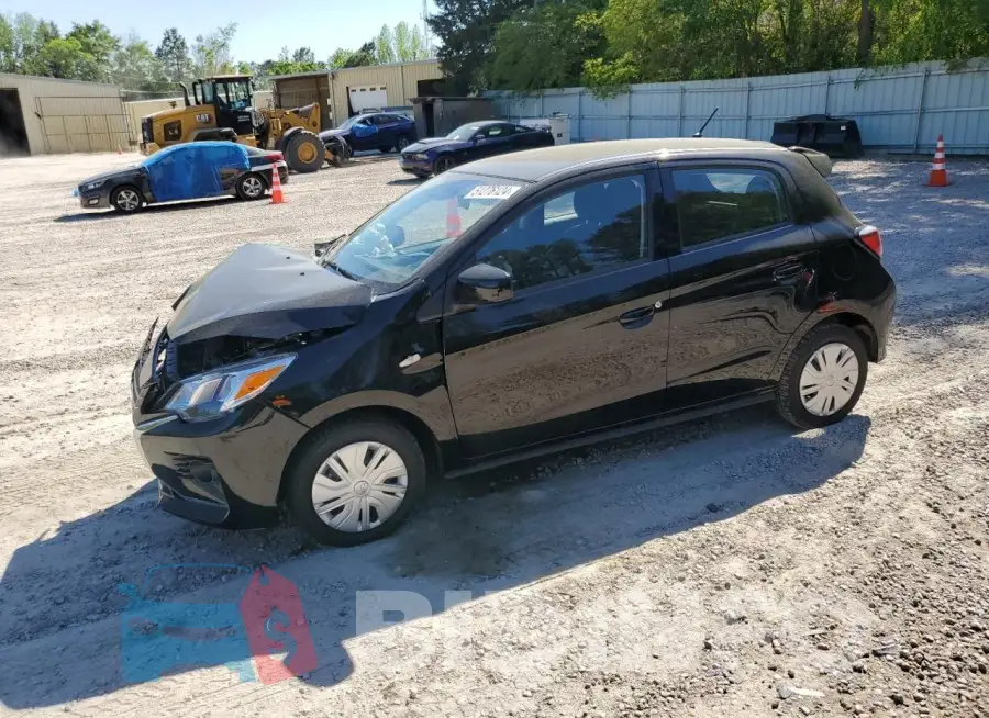 ML32AUHJ8RH004664 Photo# 1