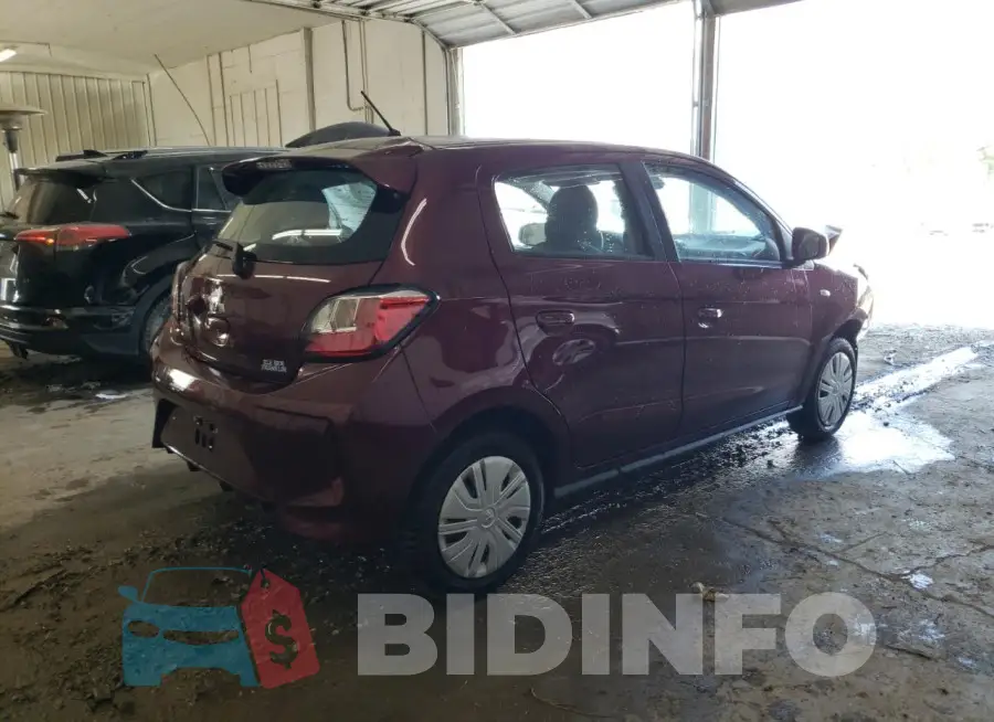 ML32AUHJXRH008425 Photo# 3