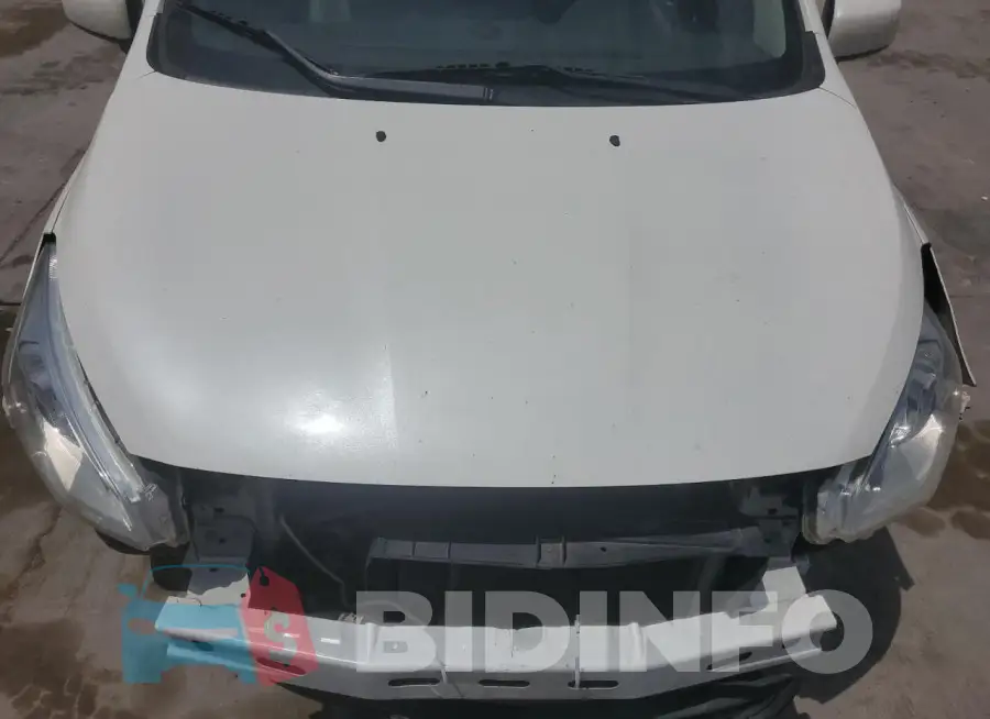 ML32F3FJ1KHF15303 Photo# 12