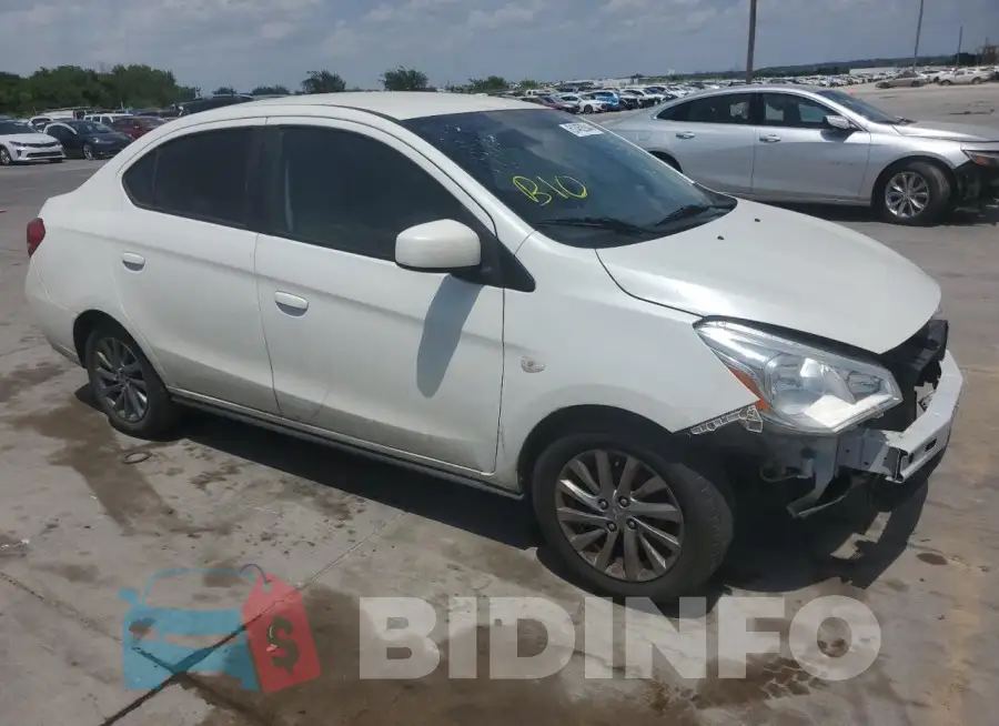 ML32F3FJ1KHF15303 Photo# 4