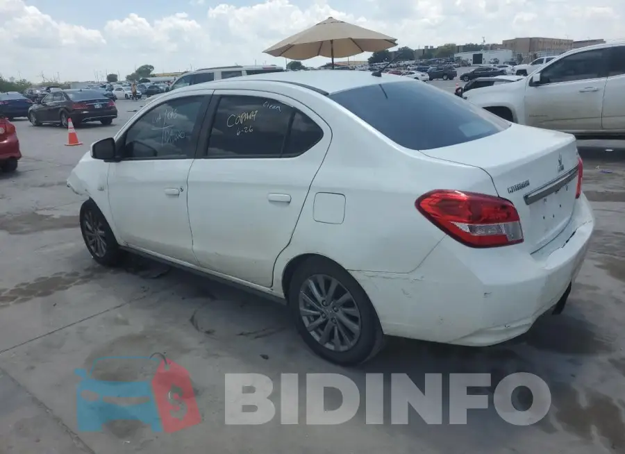 ML32F3FJ1KHF15303 Photo# 2