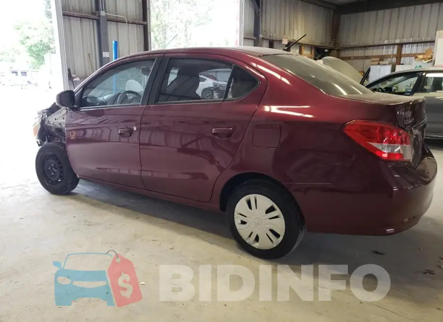 ML32F3FJ7KHF03723 Photo# 2