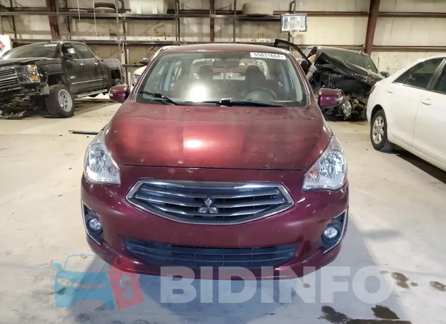 ML32F4FJ2KHF06437 Photo# 5