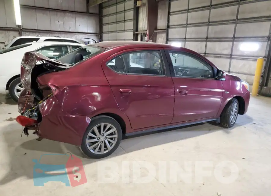 ML32F4FJ2KHF06437 Photo# 3