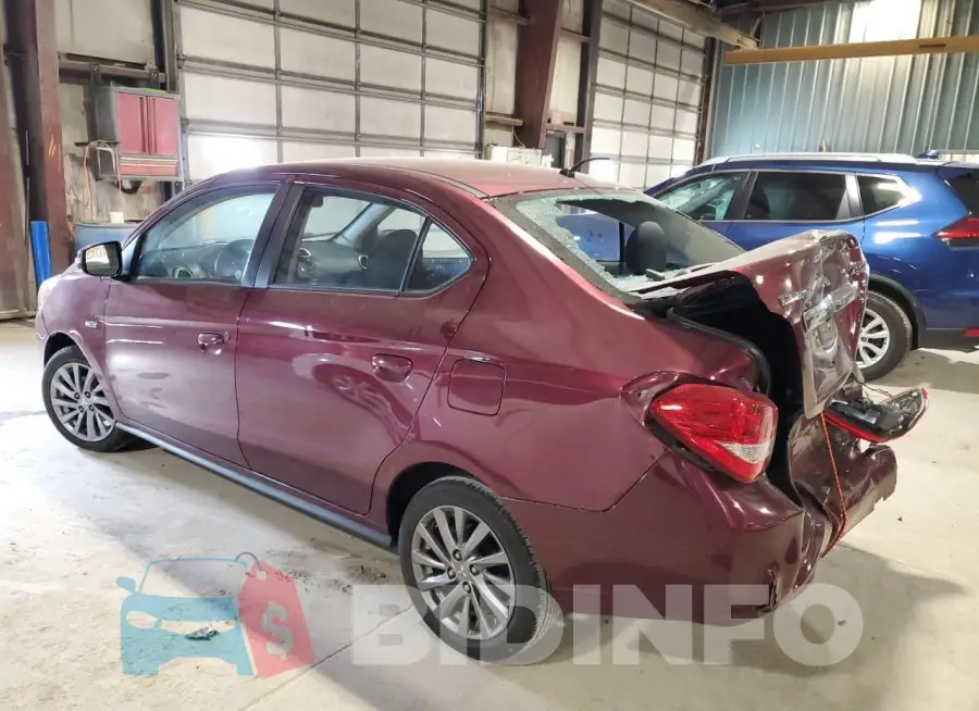 ML32F4FJ2KHF06437 Photo# 2