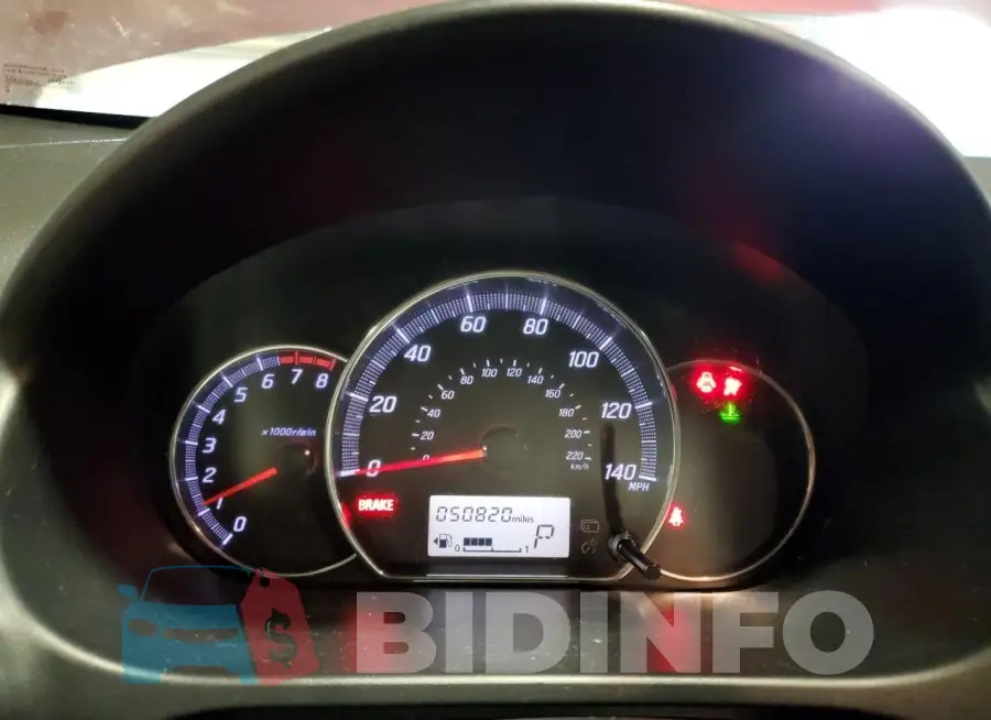 ML32F4FJ2KHF06437 Photo# 9