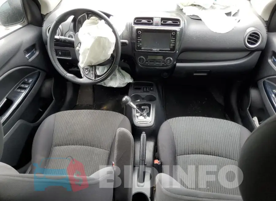 ML32F4FJ5KHF04519 Photo# 8