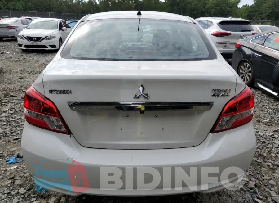 ML32F4FJ5KHF04519 Photo# 6