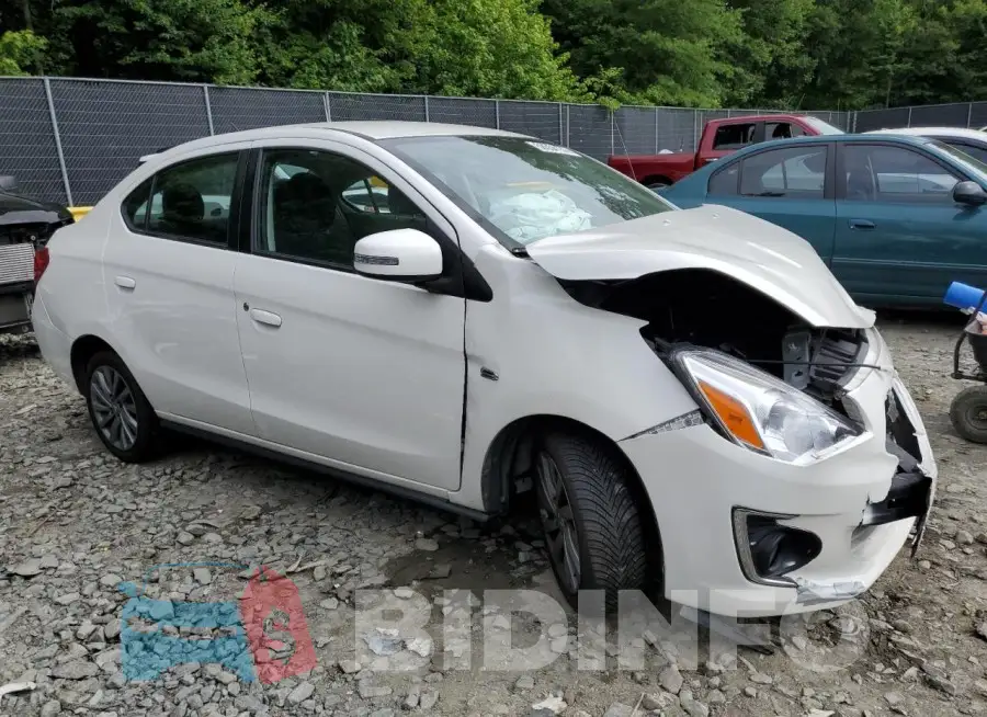 ML32F4FJ5KHF04519 Photo# 4