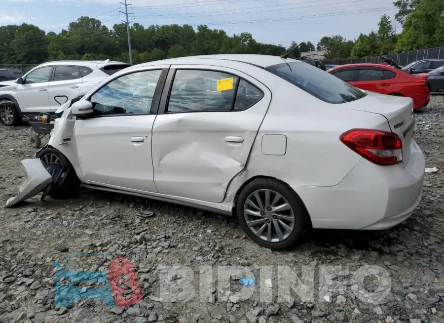 ML32F4FJ5KHF04519 Photo# 2
