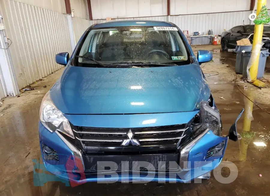 ML32FUFJ1RHF01093 Photo# 5