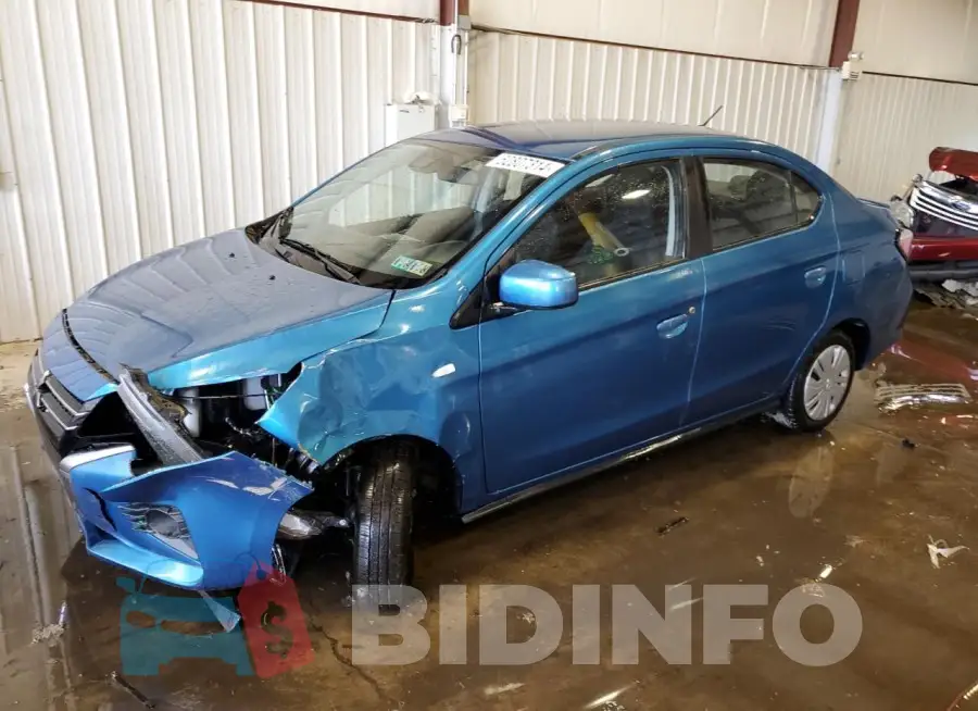 ML32FUFJ1RHF01093 Photo# 1
