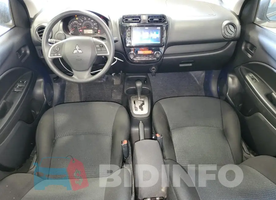 ML32FUFJ1RHF01093 Photo# 8