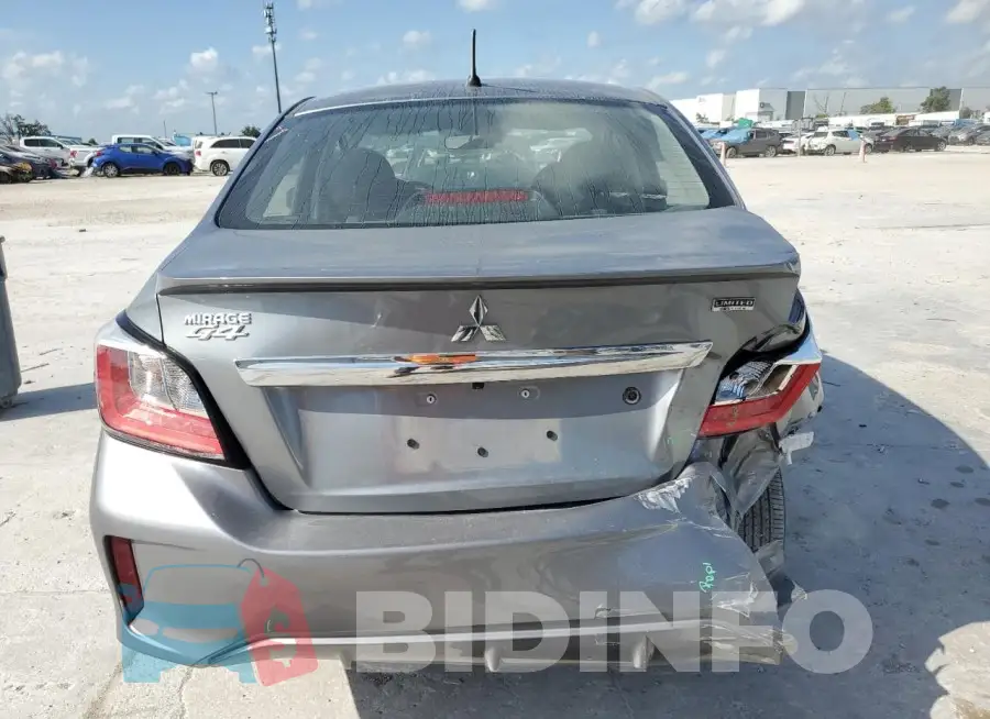 ML32FUFJ2PHF05876 Photo# 6