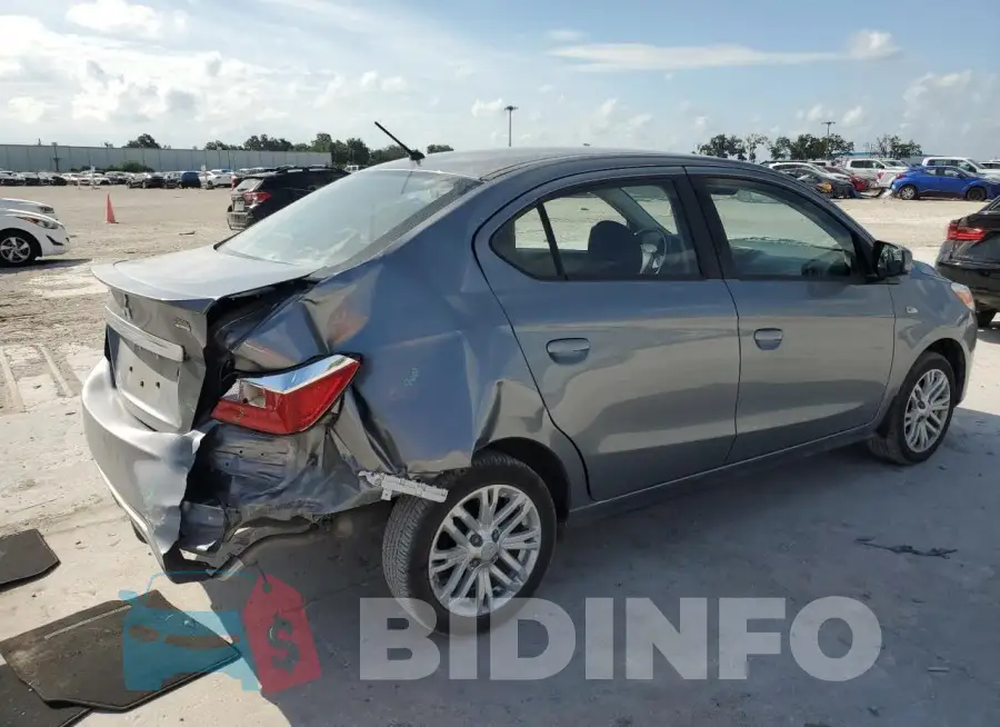 ML32FUFJ2PHF05876 Photo# 3