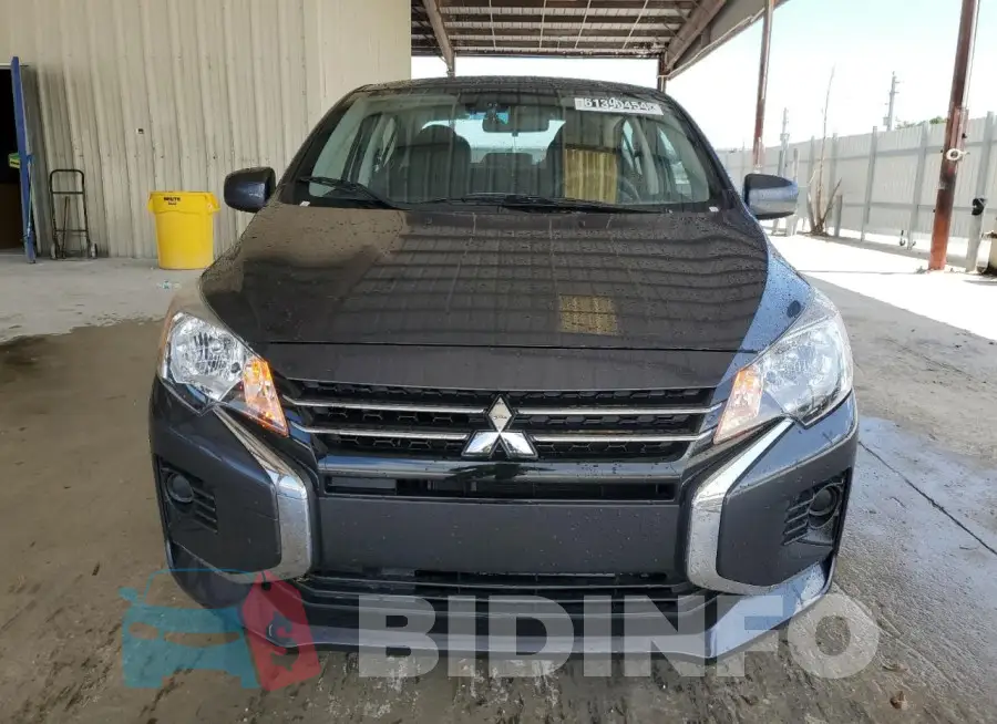 ML32FUFJ2RHF08375 Photo# 5
