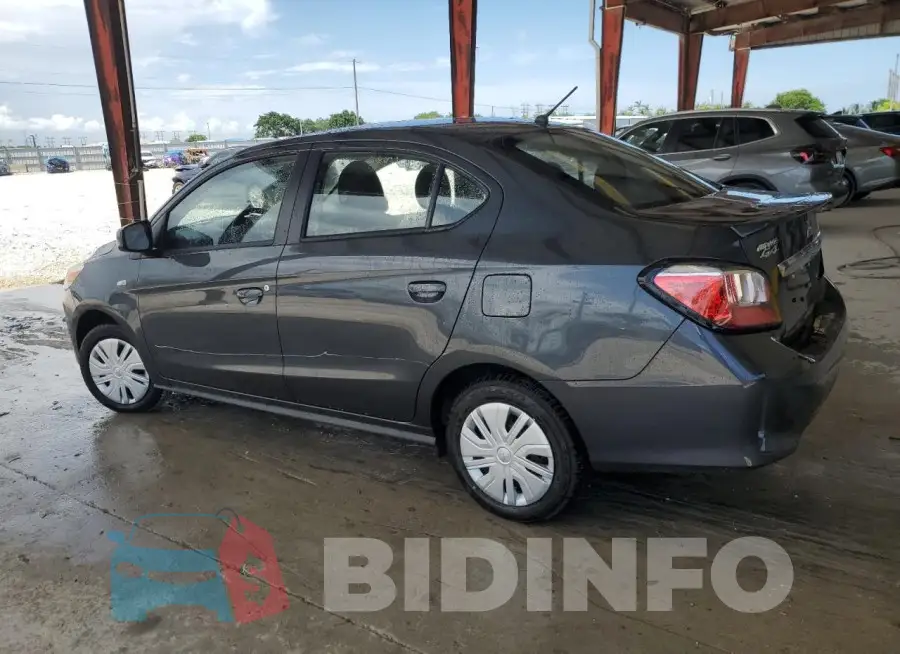 ML32FUFJ2RHF08375 Photo# 2