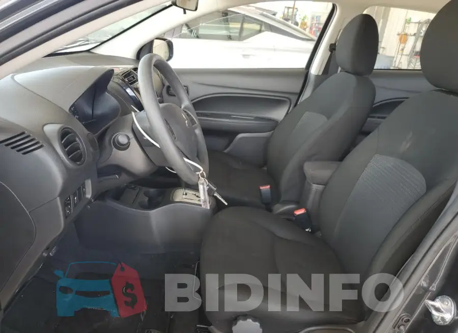 ML32FUFJ2RHF08375 Photo# 7