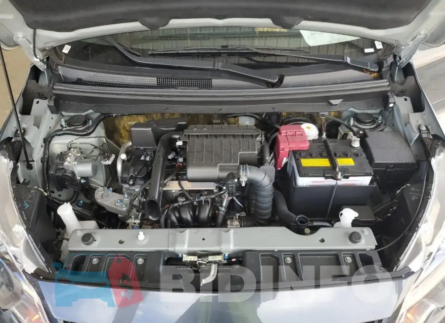 ML32FUFJ2RHF08375 Photo# 11