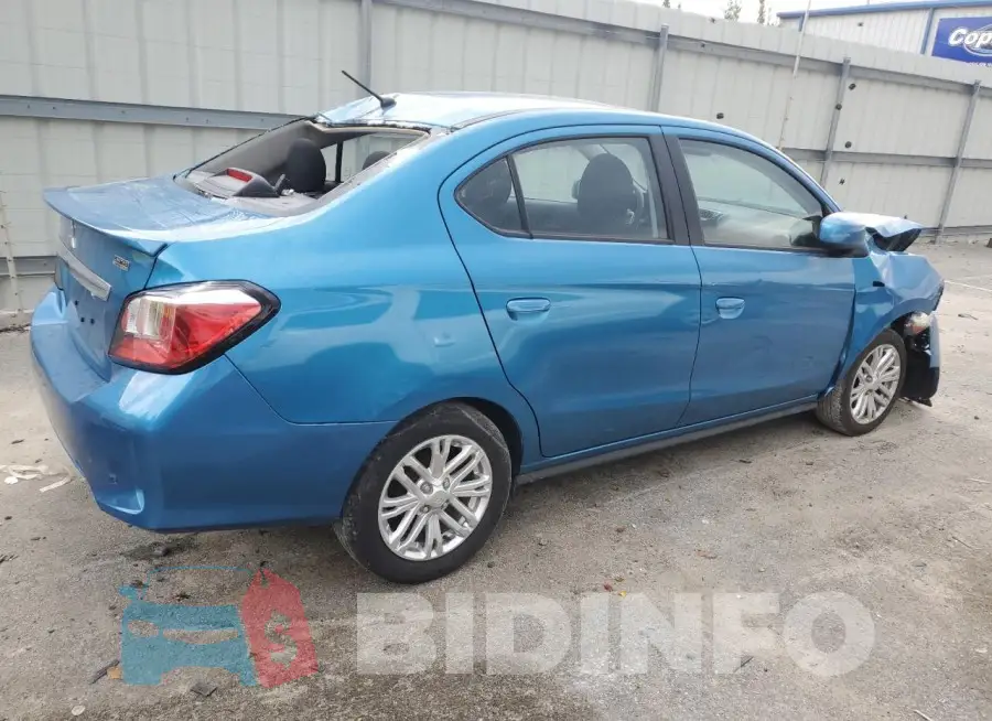 ML32FUFJ3PHF05238 Photo# 3