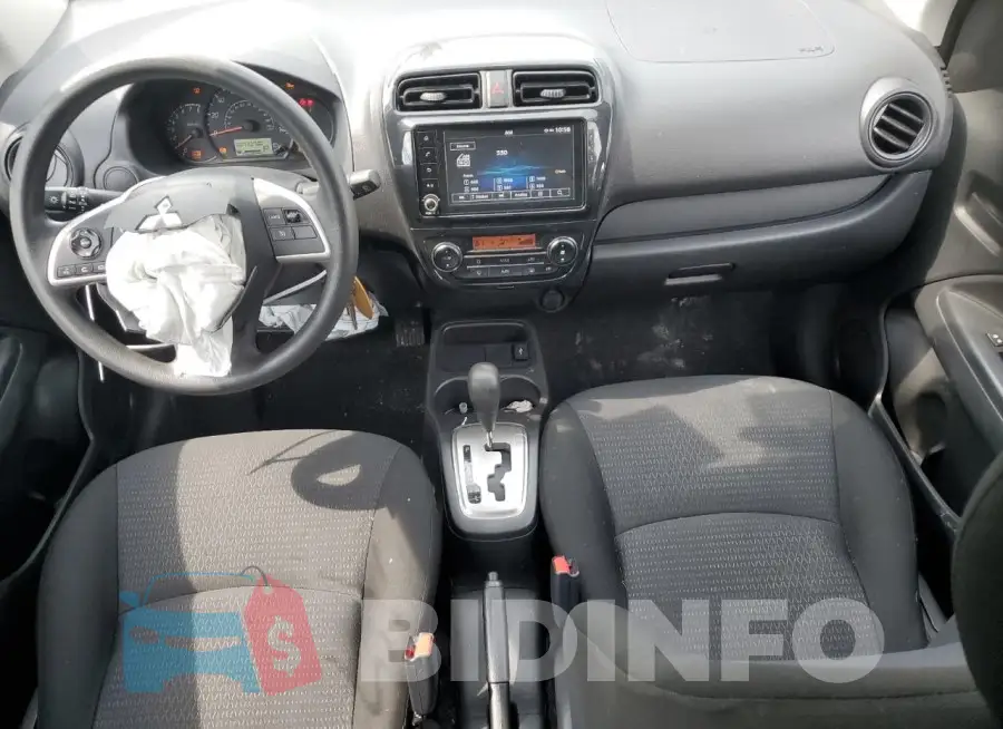 ML32FUFJ3PHF05238 Photo# 8