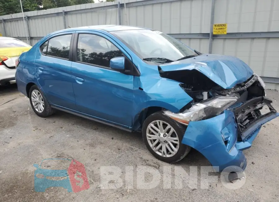 ML32FUFJ3PHF05238 Photo# 4
