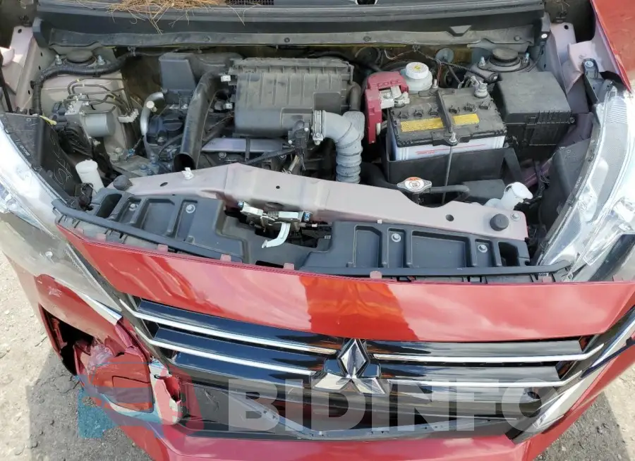 ML32FUFJ5MHF01008 Photo# 11