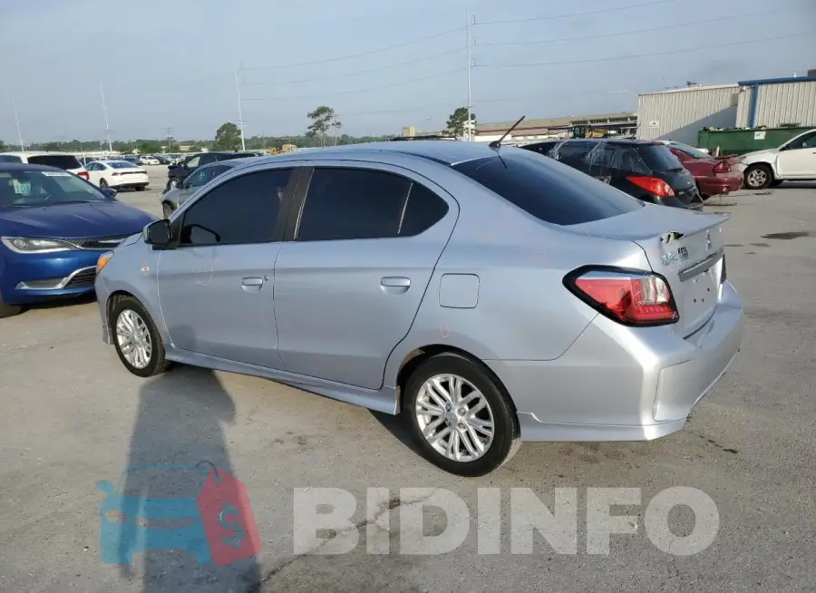 ML32FUFJ8MHF04761 Photo# 2