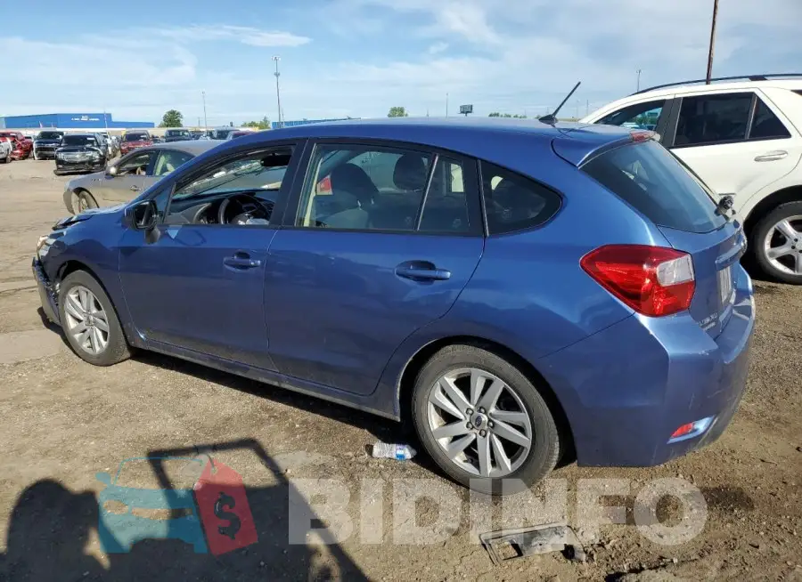 JF1GPAB66G8330373 Photo# 2