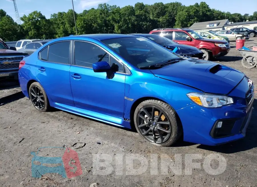 JF1VA1F62L8817664 Photo# 4
