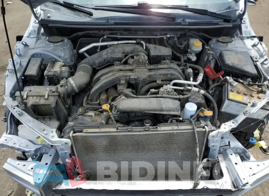 JF2GTHNC5M8238524 Photo# 11