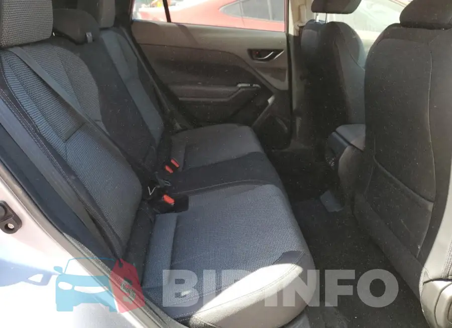 JF2GUADCXR8299378 Photo# 11