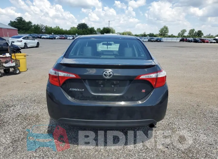 2T1BURHE8FC313989 Photo# 6