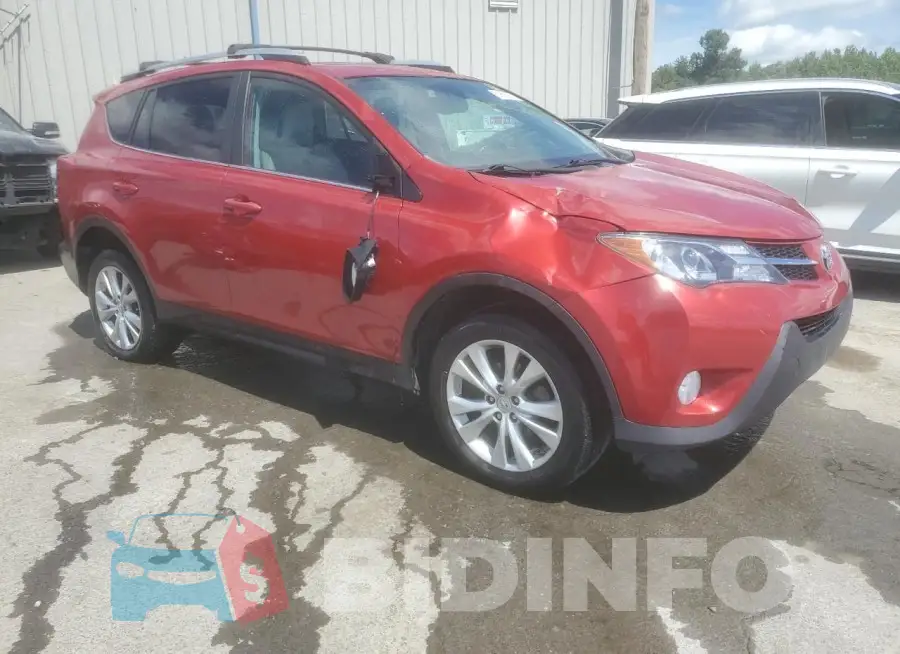 2T3DFREV3FW249888 Photo# 4