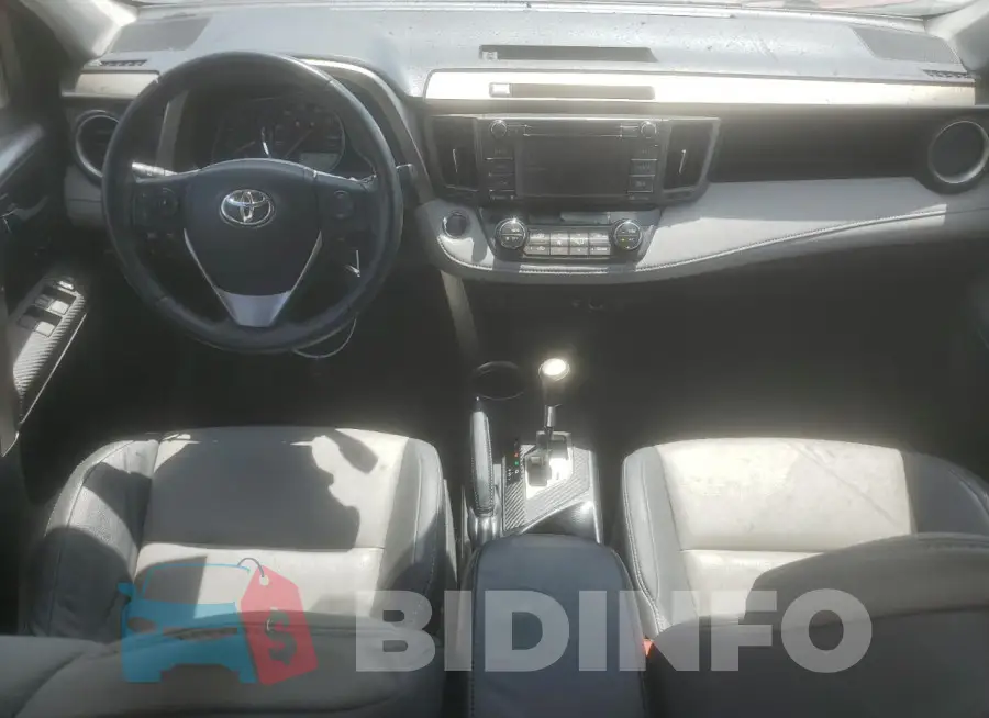 2T3DFREV3FW249888 Photo# 8