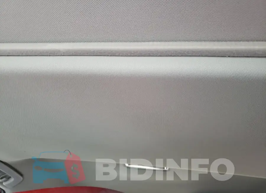 2T3DFREV8HW548831 Photo# 10