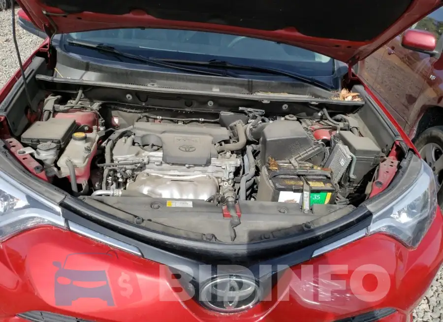 2T3DFREV8HW548831 Photo# 12