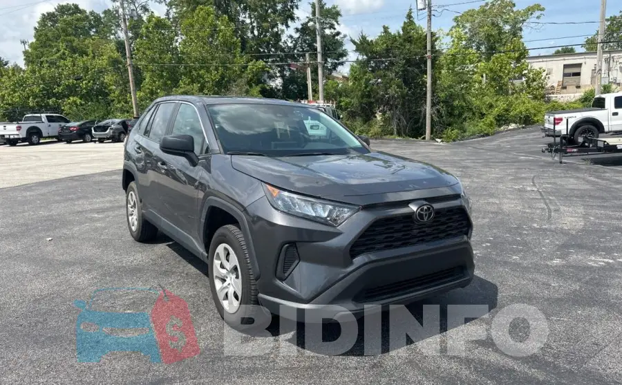 2T3F1RFV6NW263370 Photo# 1