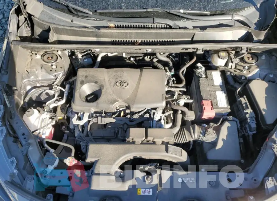 2T3F1RFV7KW022896 Photo# 12