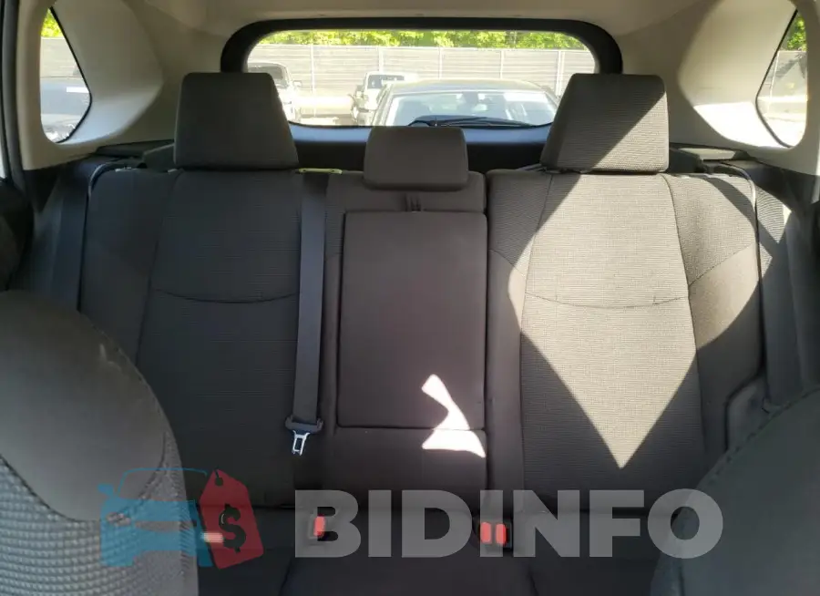 2T3G1RFV7MC168126 Photo# 10