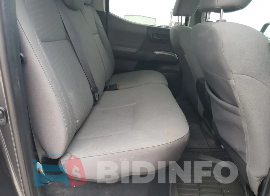 3TMBZ5DN9MM028416 Photo# 10