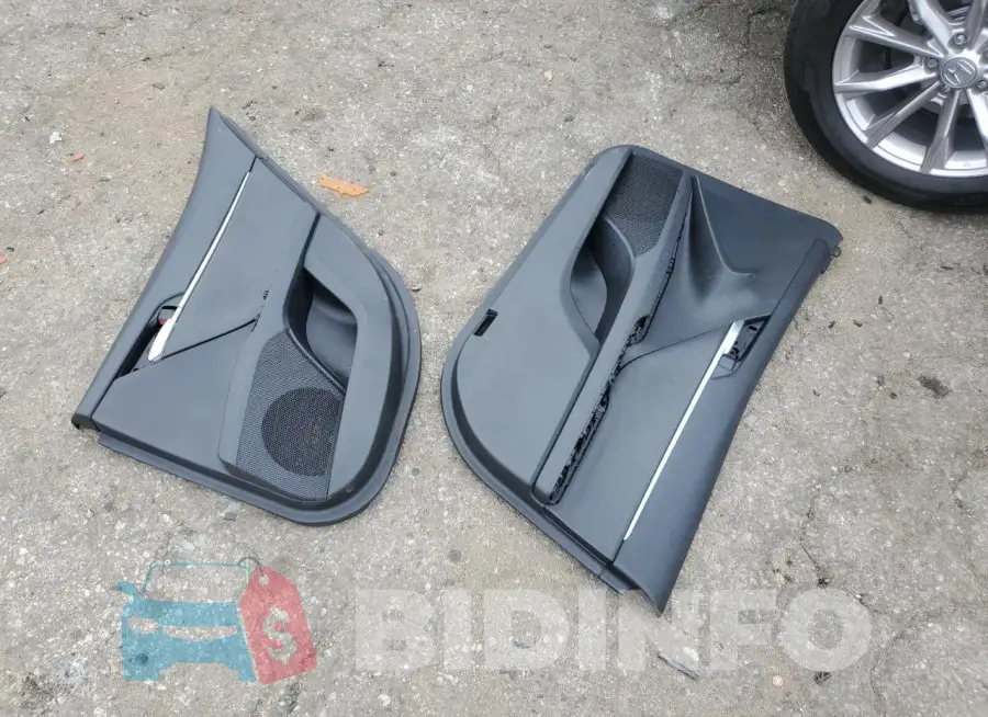 4T1B11HK8KU720994 Photo# 12